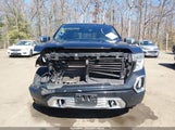 GMC Sierra  Denali 3GTU9FEL1KG113323 снимка