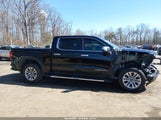 GMC Sierra  Denali 3GTU9FEL1KG113323 снимка