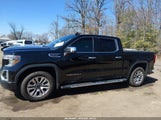 GMC Sierra  Denali 3GTU9FEL1KG113323 снимка