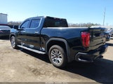 GMC Sierra  Denali 3GTU9FEL1KG113323 снимка