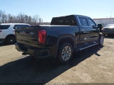 GMC Sierra  Denali 3GTU9FEL1KG113323 снимка