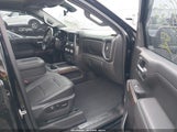 GMC Sierra  Denali 3GTU9FEL1KG113323 снимка
