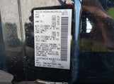 Nissan Rogue Sv Intelligent Awd 5N1BT3BB1PC868724 снимка