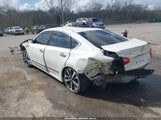 Nissan Altima 2.5 Sr 1N4AL3AP2GC110605 снимка