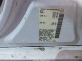 Nissan Altima 2.5 Sr 1N4AL3AP2GC110605 снимка
