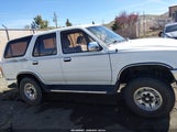 Toyota 4Runner Vn39 Sr5 JT3VN39W2R0163900 fotografie
