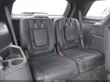 Ford Explorer Limited 1FM5K7F81FGB66979 снимка