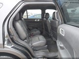 Ford Explorer Limited 1FM5K7F81FGB66979 снимка