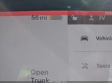 Tesla Model Y Long Range Dual Motor All-Wheel Drive 5YJYGDEE4MF178950 fotografie