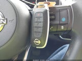 Nissan Rogue Sv Intelligent Awd 5N1BT3BB1RC693927 снимка