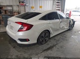 Honda Civic Ex-L 19XFC1F79HE028913 снимка