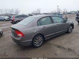 Honda Civic Ex 19XFA16809E006783 снимка