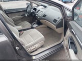 Honda Civic Ex 19XFA16809E006783 снимка