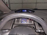 Honda Civic Ex 19XFA16809E006783 снимка