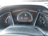 Honda Civic Ex-L 19XFC1F78ME009442 снимка