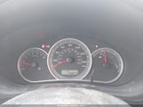 Subaru Impreza 2.5I JF1GE61679G500365 снимка