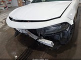 Dodge Charger Sxt Rwd 2C3CDXBG0KH709776 снимка