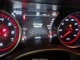 Dodge Charger Sxt Rwd 2C3CDXBG0KH709776 снимка
