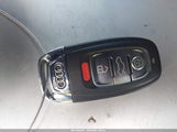 Audi Q5 2.0T Premium WA1LFAFP5EA077111 снимка