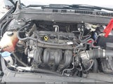 Ford Fusion Se 3FA6P0H72GR122916 снимка