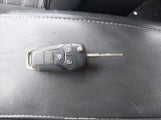Ford Fusion Se 3FA6P0H72GR122916 снимка