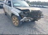 Toyota 4Runner Sr5 V6 JTEZU14R28K022751 снимка