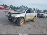 Toyota 4Runner Sr5 V6 JTEZU14R28K022751 снимка