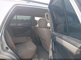 Toyota 4Runner Sr5 V6 JTEZU14R28K022751 снимка