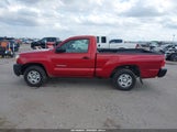 Toyota Tacoma 5TENX22N26Z217743 photo