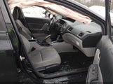 Honda Civic Lx 19XFB2F58FE200871 снимка