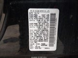 Nissan Murano Le JN8AZ1MW9BW155634 снимка