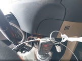 Mazda Mazda3 I Touring JM1BL1SF4A1103649 снимка
