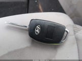 Hyundai Sonata Se 5NPE24AF2GH315213 снимка