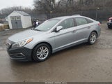Hyundai Sonata Se 5NPE24AF2GH315213 снимка