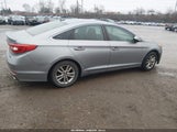 Hyundai Sonata Se 5NPE24AF2GH315213 снимка