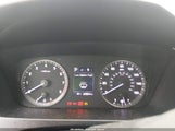 Hyundai Sonata Se 5NPE24AF2GH315213 снимка