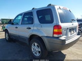 Ford Escape Xlt 1FMYU93194KA24674 снимка
