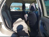 Ford Escape Xlt 1FMYU93194KA24674 снимка