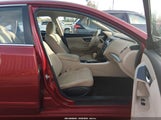 Nissan Altima 2.5 S 1N4AL3AP7FC201495 снимка