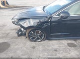 Hyundai Sonata Sel KMHL64JA2SA452471 снимка