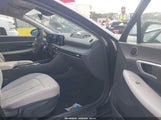 Hyundai Sonata Sel KMHL64JA2SA452471 снимка