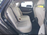 Hyundai Sonata Sel KMHL64JA2SA452471 снимка