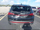 Hyundai Santa Fe Se 5NMS14AJ0PH639400 снимка