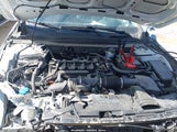Honda Accord Sport Special Edition 1HGCV1F40MA121207 снимка