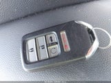 Honda Accord Sport Special Edition 1HGCV1F40MA121207 снимка