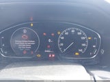 Honda Accord Sport Special Edition 1HGCV1F40MA121207 снимка