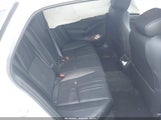 Honda Accord Sport Special Edition 1HGCV1F40MA121207 снимка