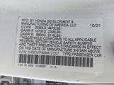 Honda Accord Sport Special Edition 1HGCV1F40MA121207 снимка