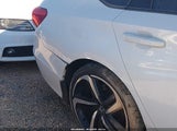 Honda Accord Sport Special Edition 1HGCV1F40MA121207 снимка