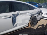 Honda Accord Sport Special Edition 1HGCV1F40MA121207 снимка